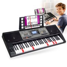 MK 816 KEYBOARD elektronisches MIDI-Lehrmittel
