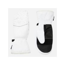 ROSSIGNOL W Temptation Impr M Damen-Skihandschuhe weiß