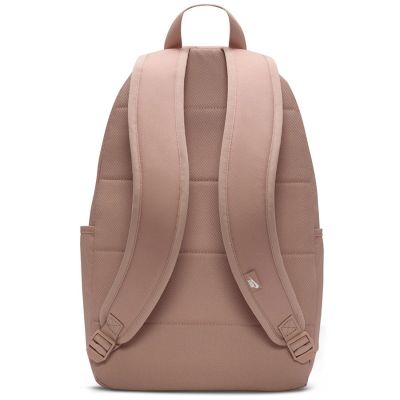 3. Nike Elemental Rucksack DD0559-624