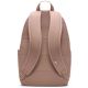 3. Nike Elemental Rucksack DD0559-624