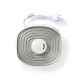 4. Nedis HUMI120CWT – Luftbefeuchter
