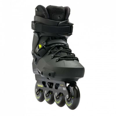2. Rollerblade Twister XT '22 Freestyle-Skates 072210001A1