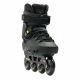 2. Rollerblade Twister XT '22 Freestyle-Skates 072210001A1