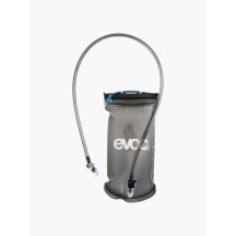 EVOC Trinkblase 1,5 Carbongrau