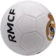 4. Offizieller Real Madrid-Lizenzfußball 4000229
