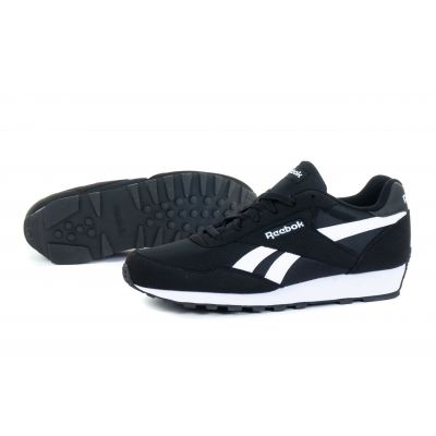 2. Reebok Rewind Run M FZ0662 Schuhe