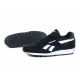 2. Reebok Rewind Run M FZ0662 Schuhe