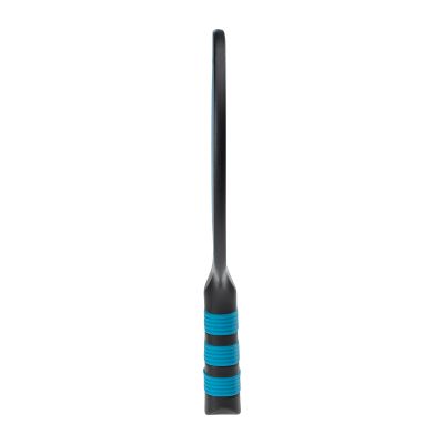 3. ÄUSSERE Rakete