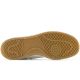 9. New Balance M BB480LLB Schuhe