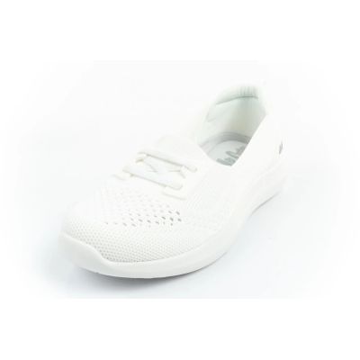 12. Lee Cooper W Schuhe LCW-25-06-3201L