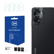 Honor 90 Lite – 3mk Lens Protection™