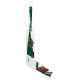 17. Inglasco Mini NHL 531AN000037 Plastic Goalie Stick