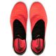 3. Nike Phantom 6 Low Elite SG-Pro Fußballschuhe IU8552-600