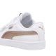 9. Puma Rickie Classic V PS Jr Schuhe 394253 04