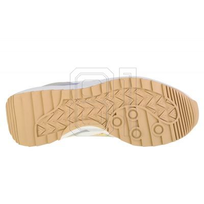 8. Diadora Jolly Canvas Wn W Schuhe 501-178305-01-20006
