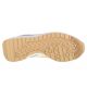8. Diadora Jolly Canvas Wn W Schuhe 501-178305-01-20006