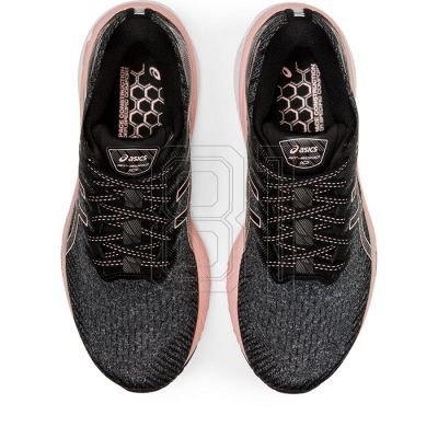 5. Asics GT 2000 10 W Schuhe 1012B045021