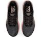 5. Asics GT 2000 10 W Schuhe 1012B045021