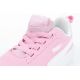 17. Puma Courtflex Inf Schuhe 362651 21