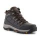 Skechers RELMENT Schuhe - DAGGETT M 204642-CHOC
