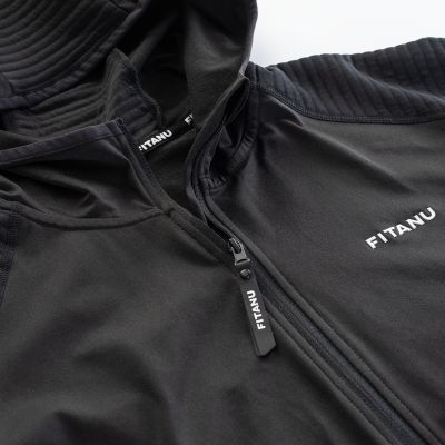 4. Herren-Sweatshirt FRIZZO