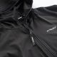 4. Herren-Sweatshirt FRIZZO