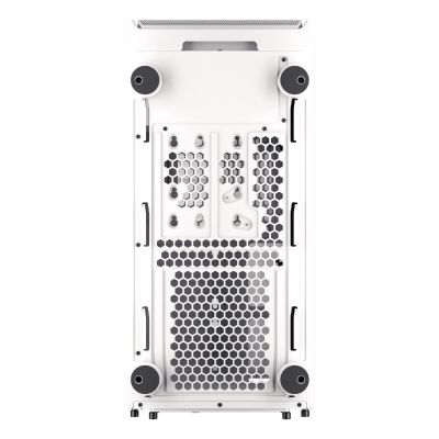 26. ENDORFY Arx 700 Weiß ARGB Weiß