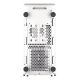 26. ENDORFY Arx 700 Weiß ARGB Weiß