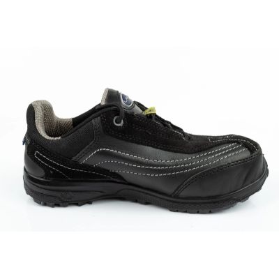23. Lavoro 290 ESD SRC S3 W Schuhe 1259,40