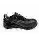 23. Lavoro 290 ESD SRC S3 W Schuhe 1259,40