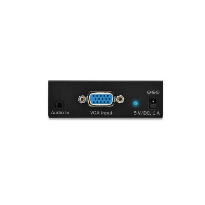 41. Digitus® VGA-UTP-Verlängerungskabelset