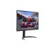 5. LG LED 4K UHD Monitor 31,5" 32UR550K-B