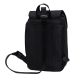 3. Herschel Retreat Sling Bag 11399-00001 Schwarz Einheitsgröße