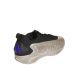 3. adidas Anthony Edwards 1 Low Champagne Metallic JQ6133
