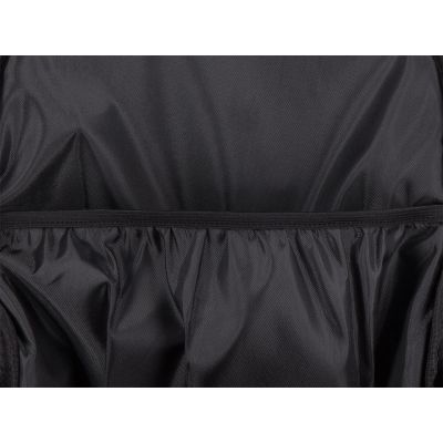 6. Kinderschulrucksack (16 l) 4F Junior 4FJWAW24ABACU349-83S