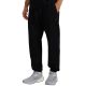 Herrenhose 4F CAS M1140 tiefschwarz 4FWMM00TTROM1140 20S