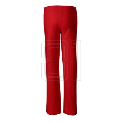 2. Adler Comfort W MLI-60807 Jogginghose