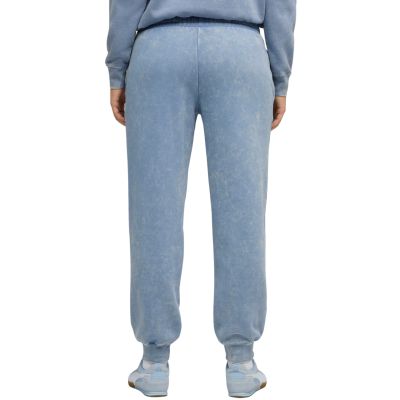 5. Puma ESS Elevated Comfort Wash Jogginghose W 688104 34