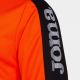 5. Joma Academy III Trainingsanzug 101584.881