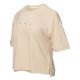 2. Fitanu Nari W Kurzarm-T-Shirt