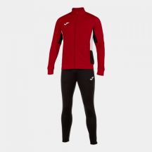 Joma Danubio II Trainingsanzug 103122.601