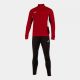 Joma Danubio II Trainingsanzug 103122.601