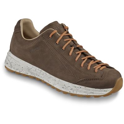 Herrenstiefel MEINDL Pineta 10,5