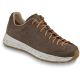 Herrenstiefel MEINDL Pineta 10,5