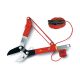 Amboss Baumschere RC-M Gartenschere, Multi-Star