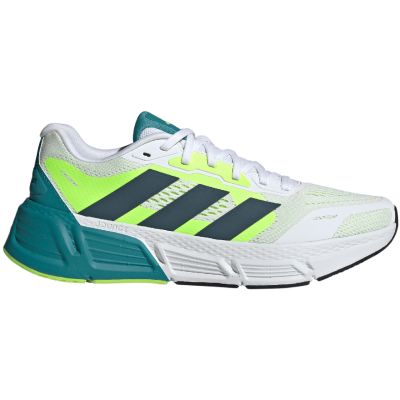 8. Adidas Questar 2 M IF2233 Schuhe