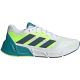 8. Adidas Questar 2 M IF2233 Schuhe