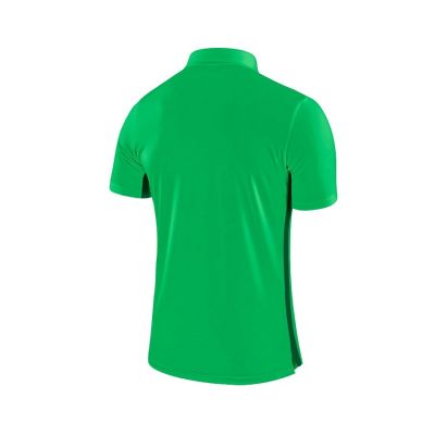2. Nike Dry Academy18 Fußball-Poloshirt M 899984-361