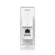13. Ubiquiti Access Ultra Basic Zutrittskontrollleser Weiß