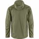 2. Fjällräven Sten Jacke M F81679-620